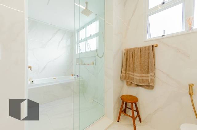 Apartamento, 2 quartos, 91 m² - Foto 14