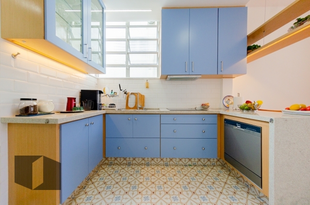 Apartamento, 2 quartos, 91 m² - Foto 20