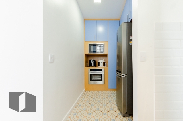 Apartamento, 2 quartos, 91 m² - Foto 22
