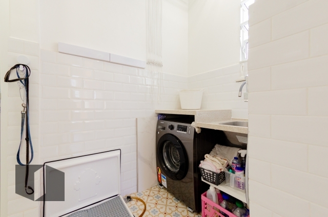 Apartamento, 2 quartos, 91 m² - Foto 24