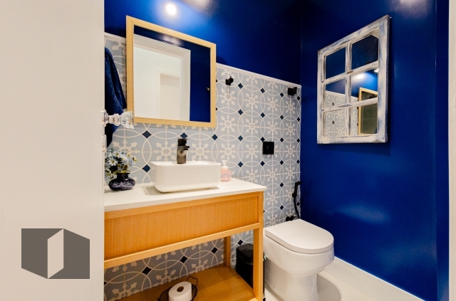 Apartamento, 2 quartos, 91 m² - Foto 15