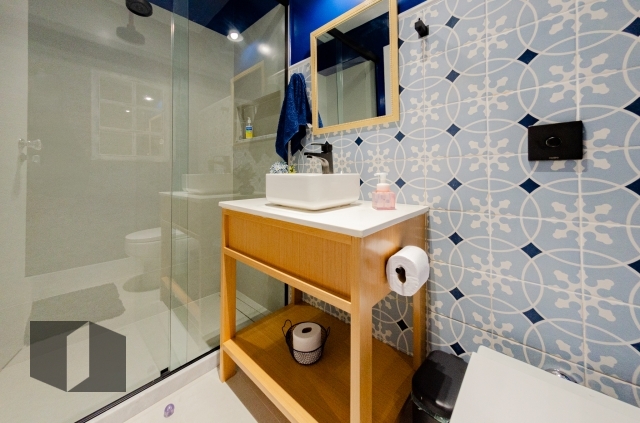 Apartamento, 2 quartos, 91 m² - Foto 16