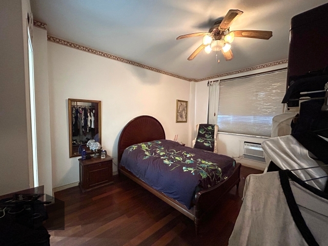 Apartamento à venda com 3 quartos, 153m² - Foto 18