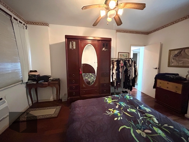 Apartamento à venda com 3 quartos, 153m² - Foto 19