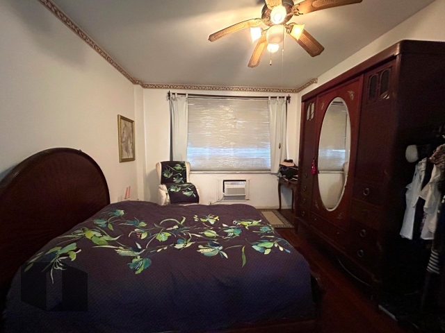 Apartamento à venda com 3 quartos, 153m² - Foto 20