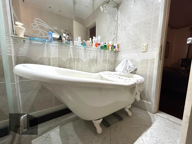 Apartamento à venda com 3 quartos, 153m² - Foto 22
