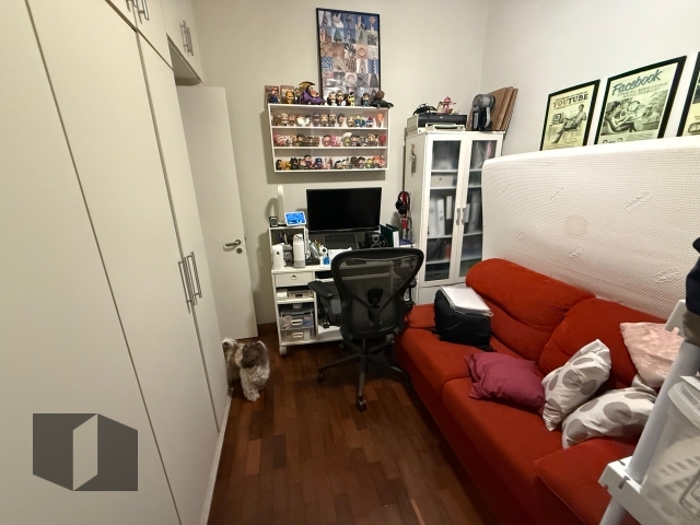 Foto 17