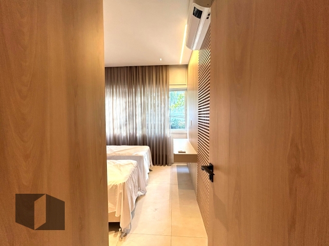 Apartamento à venda com 3 quartos, 103m² - Foto 6