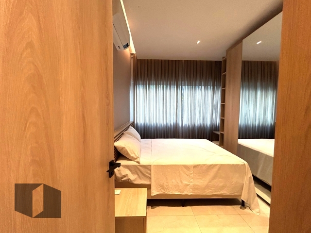 Apartamento à venda com 3 quartos, 103m² - Foto 10