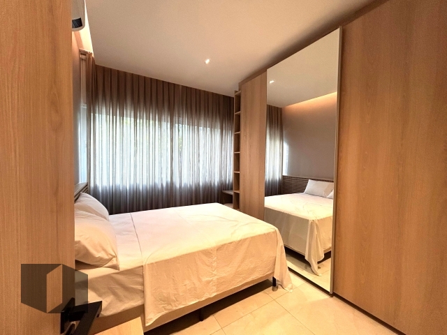 Apartamento à venda com 3 quartos, 103m² - Foto 11