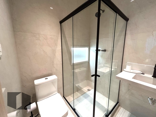 Apartamento à venda com 3 quartos, 103m² - Foto 12
