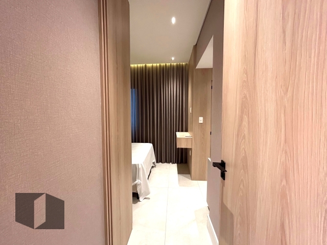 Apartamento à venda com 3 quartos, 103m² - Foto 13
