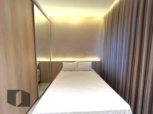 Apartamento à venda com 3 quartos, 103m² - Foto 14
