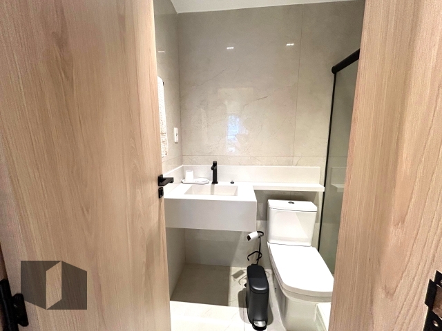 Apartamento à venda com 3 quartos, 103m² - Foto 17
