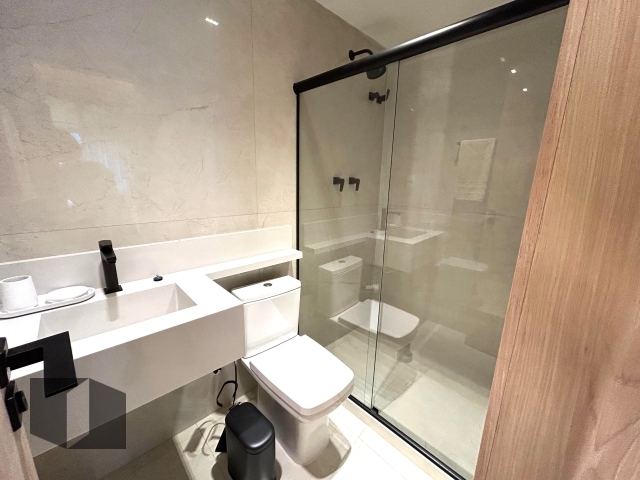 Apartamento à venda com 3 quartos, 103m² - Foto 18