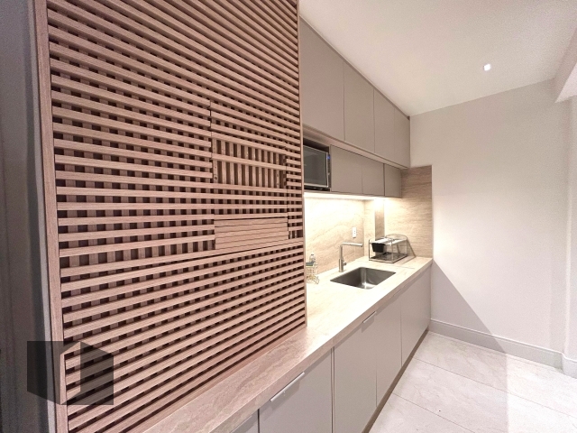 Apartamento à venda com 3 quartos, 103m² - Foto 22
