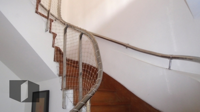 Cobertura à venda com 5 quartos, 430m² - Foto 11