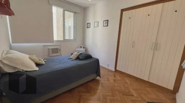 Cobertura à venda com 5 quartos, 430m² - Foto 7