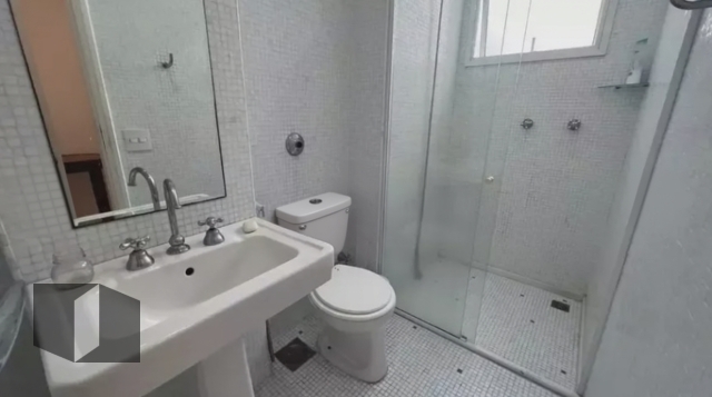 Cobertura à venda com 5 quartos, 430m² - Foto 10