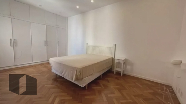 Cobertura à venda com 5 quartos, 430m² - Foto 16