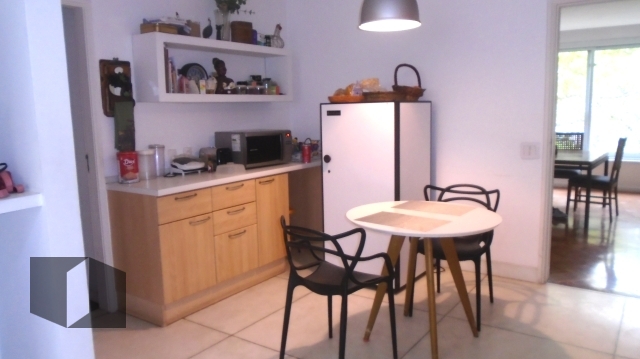 Cobertura à venda com 5 quartos, 430m² - Foto 23