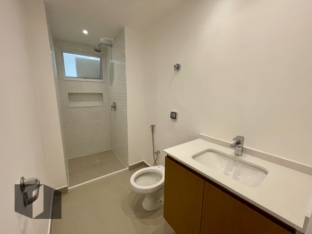 Apartamento à venda com 3 quartos, 125m² - Foto 16