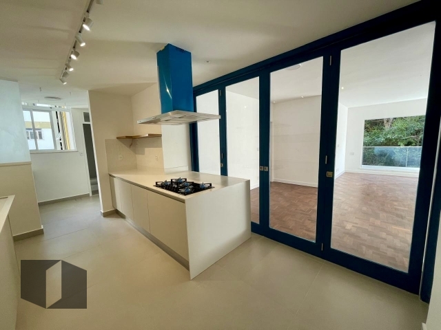 Apartamento à venda com 3 quartos, 125m² - Foto 17
