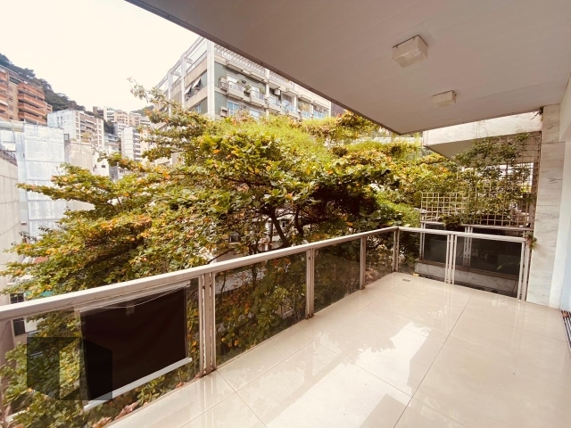 Cobertura à venda com 4 quartos, 315m² - Foto 6