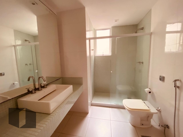 Cobertura à venda com 4 quartos, 315m² - Foto 8