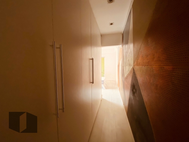 Cobertura à venda com 4 quartos, 315m² - Foto 7