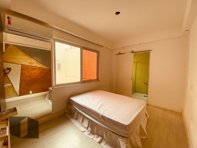 Cobertura à venda com 4 quartos, 315m² - Foto 10