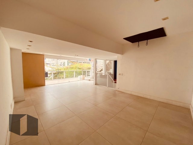 Cobertura à venda com 4 quartos, 315m² - Foto 15