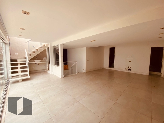 Cobertura à venda com 4 quartos, 315m² - Foto 16