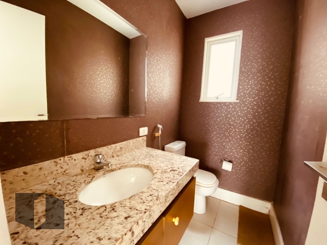 Cobertura à venda com 4 quartos, 315m² - Foto 17