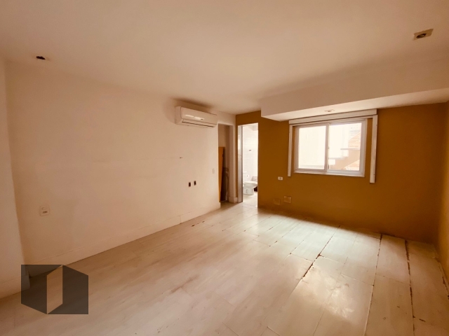 Cobertura à venda com 4 quartos, 315m² - Foto 18