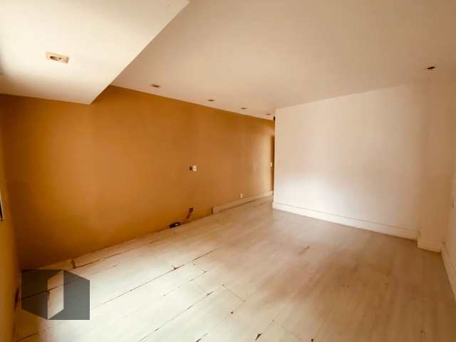 Cobertura à venda com 4 quartos, 315m² - Foto 19