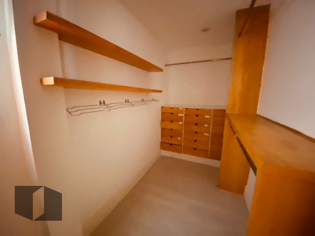 Cobertura à venda com 4 quartos, 315m² - Foto 20