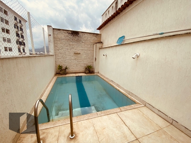 Cobertura à venda com 4 quartos, 315m² - Foto 21