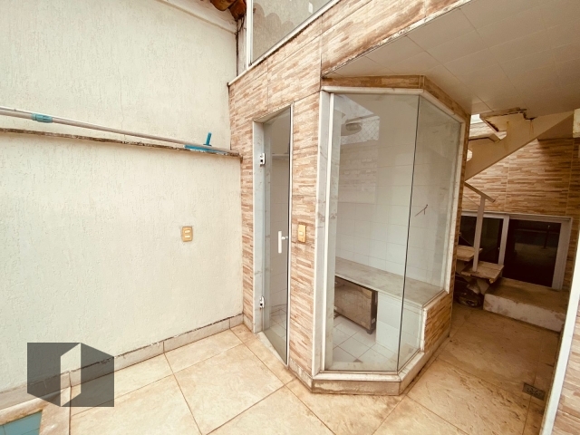 Cobertura à venda com 4 quartos, 315m² - Foto 22
