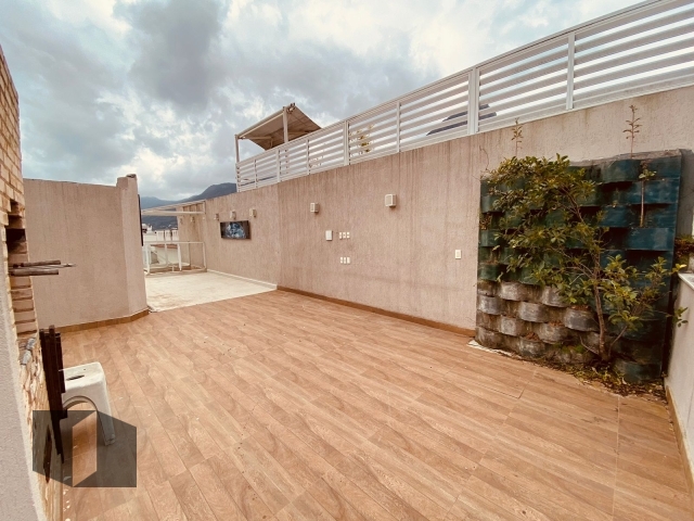 Cobertura à venda com 4 quartos, 315m² - Foto 24