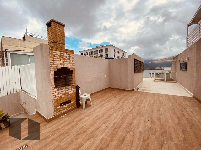 Cobertura à venda com 4 quartos, 315m² - Foto 25