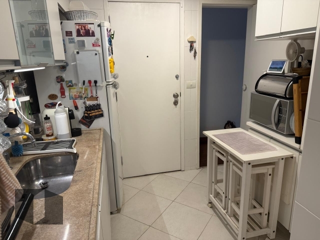 Foto 24