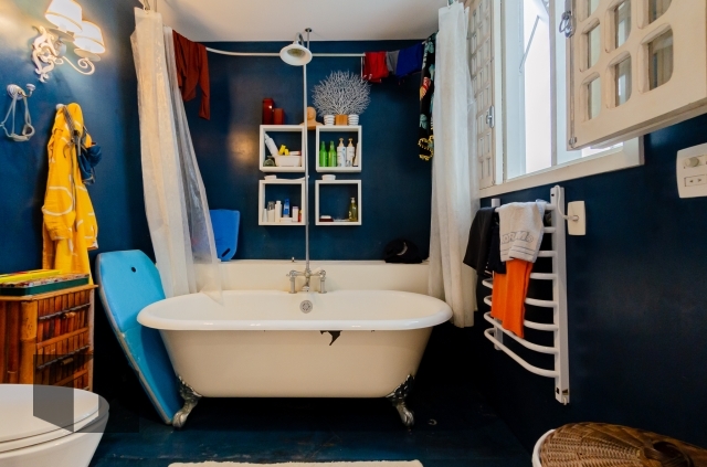 Apartamento, 2 quartos, 142 m² - Foto 8