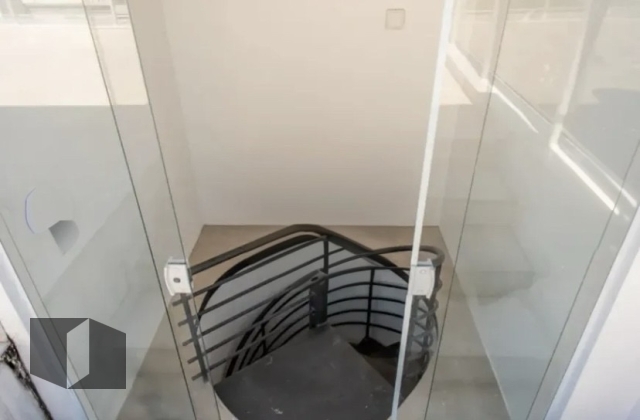 Cobertura à venda com 3 quartos, 259m² - Foto 4