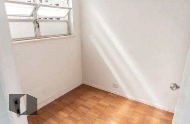 Cobertura à venda com 3 quartos, 259m² - Foto 19