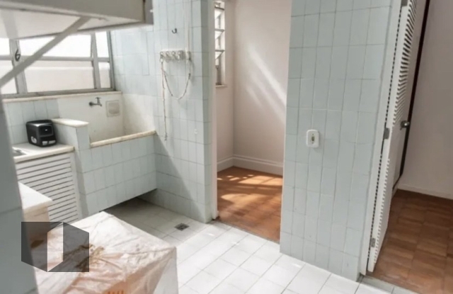 Cobertura à venda com 3 quartos, 259m² - Foto 20