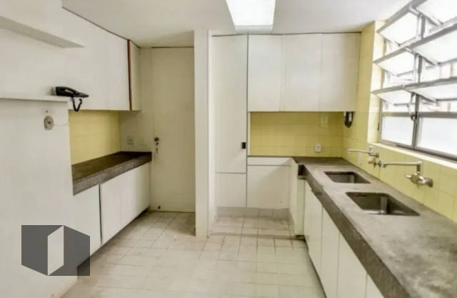 Cobertura à venda com 3 quartos, 259m² - Foto 18