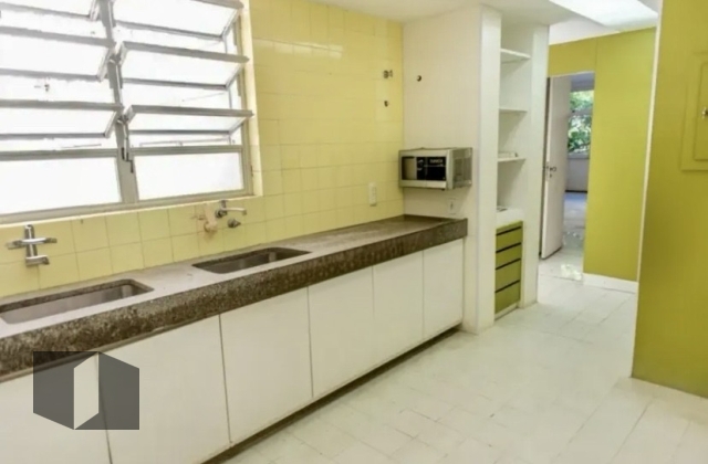 Cobertura à venda com 3 quartos, 259m² - Foto 17
