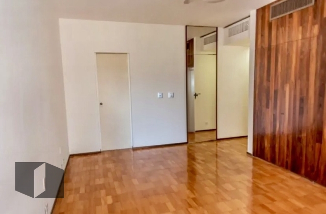 Cobertura à venda com 3 quartos, 259m² - Foto 11