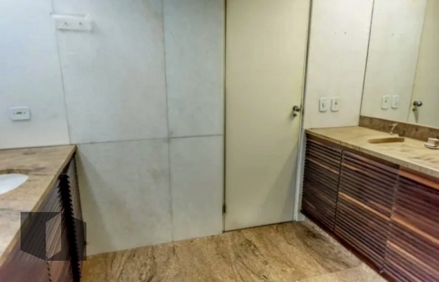 Cobertura à venda com 3 quartos, 259m² - Foto 16